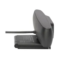 DIGITUS DA-71901 - web camera Digitus - 1