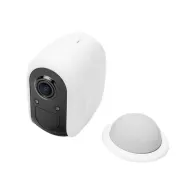 DIGITUS DN-18600 - network surveillance camera Digitus - 1