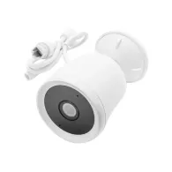 DIGITUS DN-18601 - network surveillance camera Digitus - 1