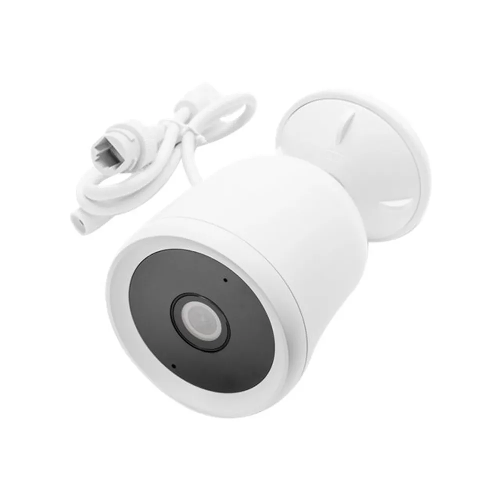 DIGITUS DN-18601 - network surveillance camera Digitus - 1