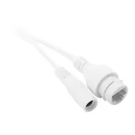 DIGITUS DN-18601 - network surveillance camera Digitus - 1