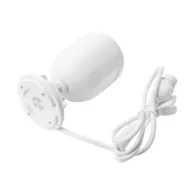 DIGITUS DN-18601 - network surveillance camera Digitus - 1