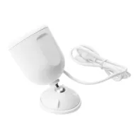 DIGITUS DN-18601 - network surveillance camera Digitus - 1