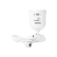 DIGITUS DN-18601 - network surveillance camera Digitus - 1