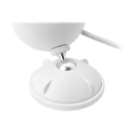 DIGITUS DN-18601 - network surveillance camera Digitus - 1