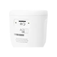 DIGITUS DN-18601 - network surveillance camera Digitus - 1