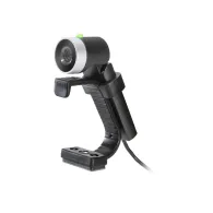 Poly EagleEye Mini Camera - conference camera - with mounting kit Poly - 1