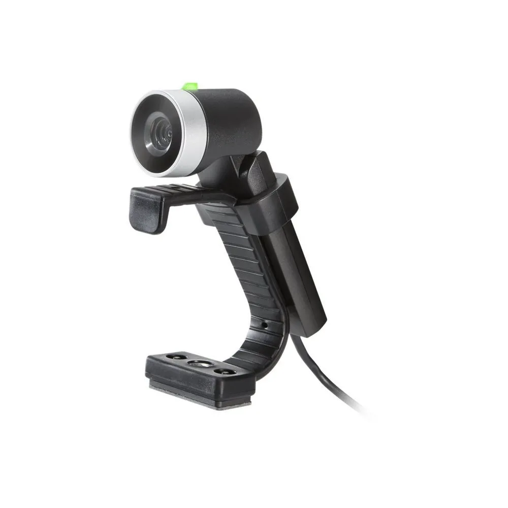 Poly EagleEye Mini Camera - conference camera - with mounting kit Poly - 1
