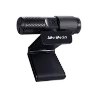 AVerMedia Live Streamer CAM 313 - web camera Avermedia - 1