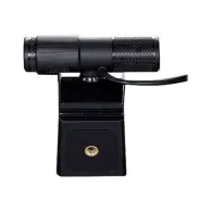 AVerMedia Live Streamer CAM 313 - web camera Avermedia - 1