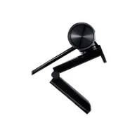 AVerMedia Live Streamer CAM 313 - web camera Avermedia - 1