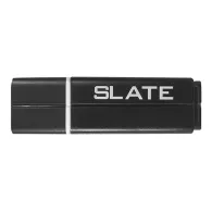 Stick Patriot SLATE 64GB USB 3.0 Patriot - 1