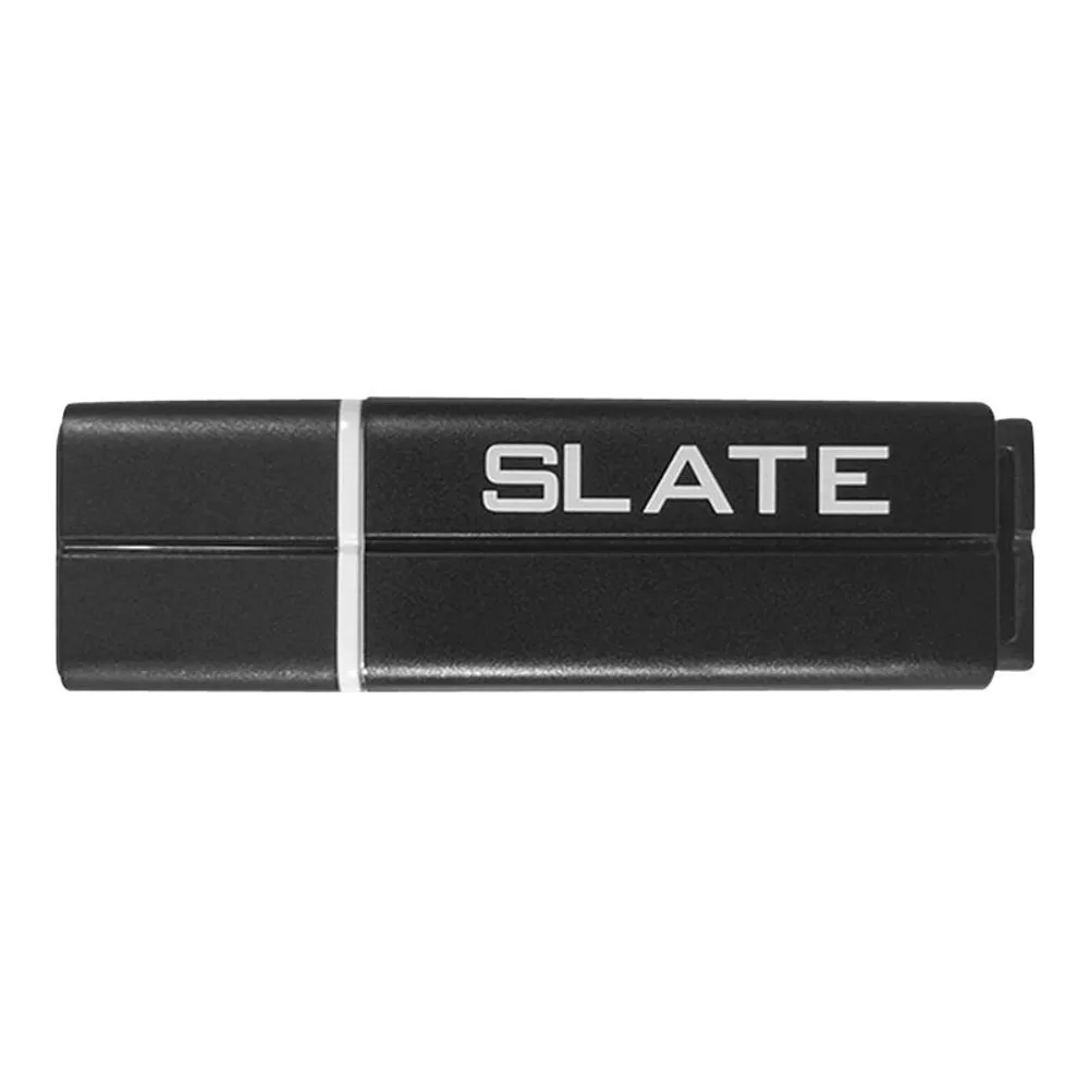 Stick Patriot SLATE 64GB USB 3.0 Patriot - 1