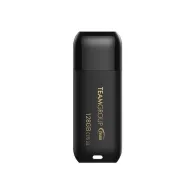 Team Color Series C175 - USB flash drive - 128 GB Team group - 1