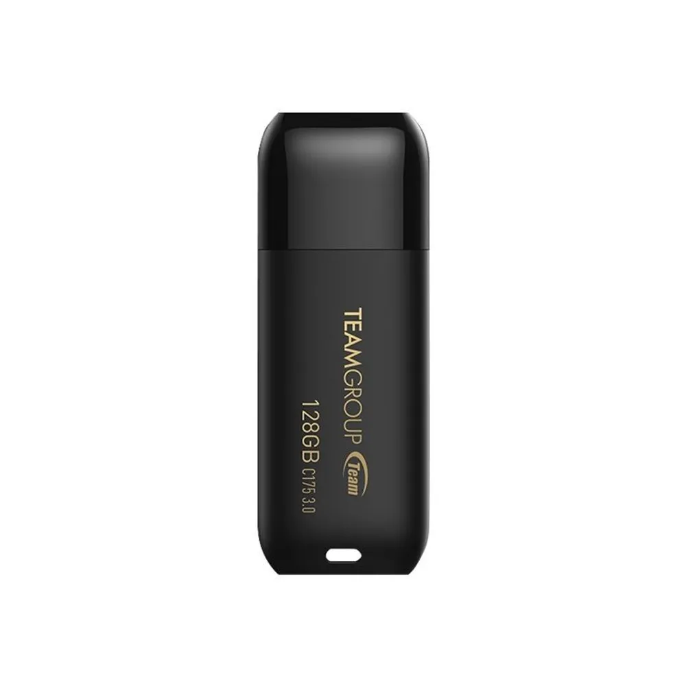 Team Color Series C175 - USB flash drive - 128 GB Team group - 1