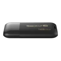 Team Color Theme Series C175 - USB flash drive - 16 GB Team group - 1