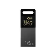 Team M151 - USB flash drive - 16 GB Team group - 1
