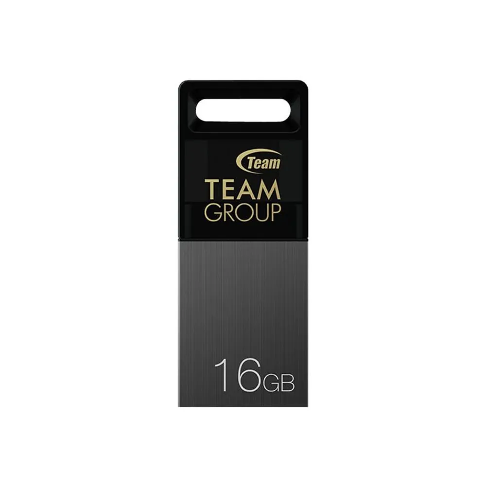 Team M151 - USB flash drive - 16 GB Team group - 1