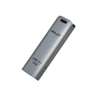 PNY Elite Steel - USB flash drive - 32 GB Pny - 1