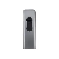 PNY Elite Steel - USB flash drive - 32 GB Pny - 1
