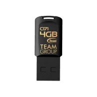 Team Color Series C171 - USB flash drive - 4 GB Team group - 1