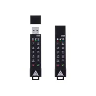 Apricorn Aegis Secure Key 3XN - USB flash drive - 32 GB Apricorn - 1