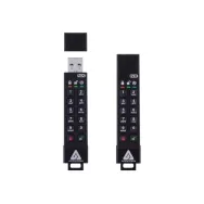 Apricorn Aegis Secure Key 3XN - USB flash drive - 32 GB Apricorn - 1