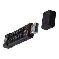 Apricorn Aegis Secure Key 3XN - USB flash drive - 16 GB Apricorn - 1