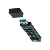 Apricorn Aegis Secure Key 3NX - USB flash drive - 4 GB Apricorn - 1