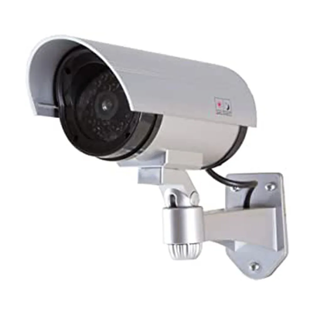 LogiLink Dummy Security Camera - imitation security camera Logilink - 1