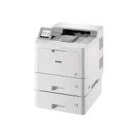 Brother HL-L9470CDNT - printer - color - laser Brother - 1