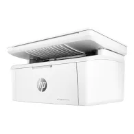 HP LaserJet MFP M140we - multifunction printer - B/W Hewlett-packard - 1