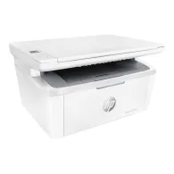 HP LaserJet MFP M140we - multifunction printer - B/W Hewlett-packard - 1