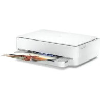 HP Multifunction Printer Envy 6022e Hewlett-packard - 1
