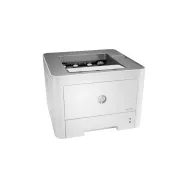 Printer HP Laser M408dn SFP A4 -Projekt Hewlett-packard - 1