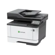 Lexmark MB3442adw - multifunction printer - B/W Lexmark - 1