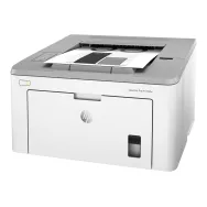 HP LaserJet Pro M118dw - printer - B/W - laser Hewlett-packard - 1