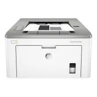 HP LaserJet Pro M118dw - printer - B/W - laser Hewlett-packard - 1