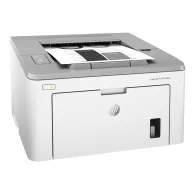 HP LaserJet Pro M118dw - printer - B/W - laser Hewlett-packard - 1