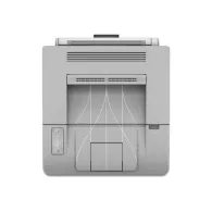 HP LaserJet Pro M118dw - printer - B/W - laser Hewlett-packard - 1