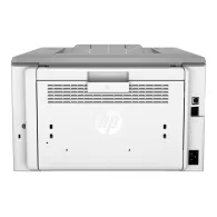 HP LaserJet Pro M118dw - printer - B/W - laser Hewlett-packard - 1