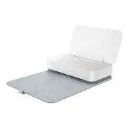 HP Printer Tango X Hewlett-packard - 1