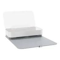 HP Printer Tango X Hewlett-packard - 1