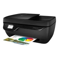 HP Officejet 3833 All-in-One - multifunction printer - color Hewlett-packard - 1