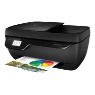 HP Officejet 3833 All-in-One - multifunction printer - color Hewlett-packard - 1