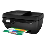 HP Officejet 3831 All-in-One - multifunction printer - color Hewlett-packard - 1