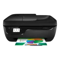 HP Officejet 3831 All-in-One - multifunction printer - color Hewlett-packard - 1