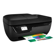 HP Officejet 3831 All-in-One - multifunction printer - color Hewlett-packard - 1