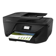 HP Officejet 6950 All-in-One - multifunction printer - color Hewlett-packard - 1