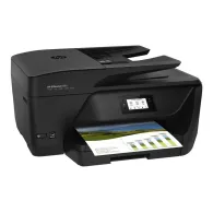 HP Officejet 6950 All-in-One - multifunction printer - color Hewlett-packard - 1